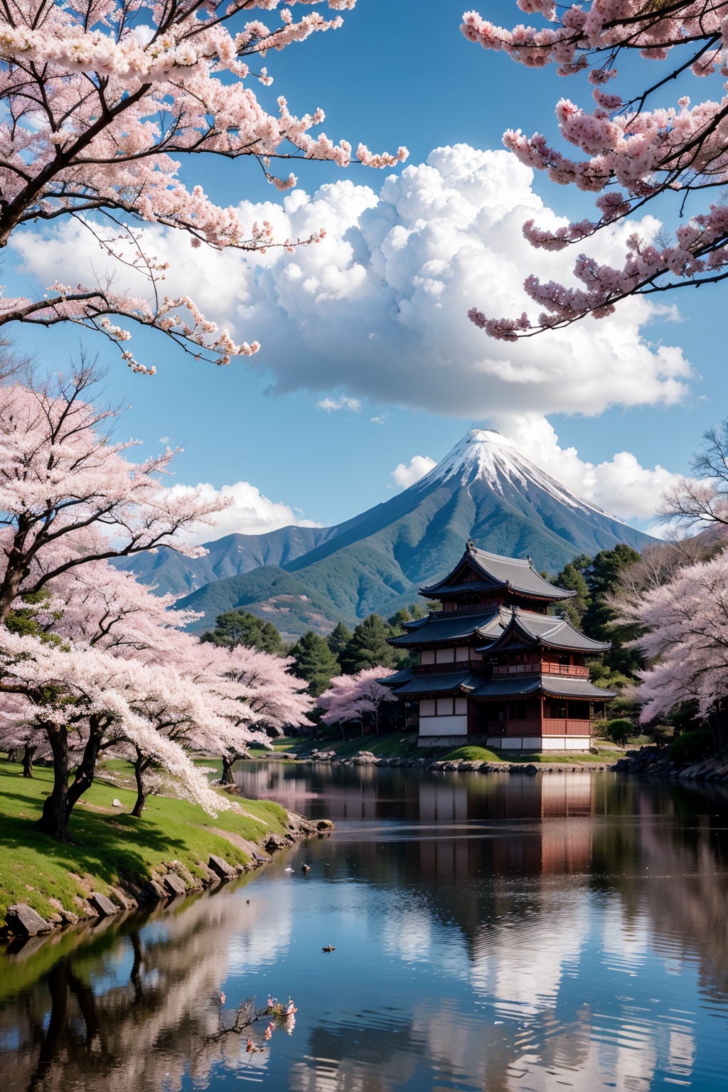 Japan desktop (12).jpg
